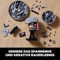 Produktbild in Größe 120