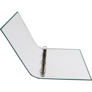 Produktbild für Ringbuch Veloflex Basic 1143040, A4