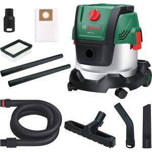 Produktbild für Nass-Trockensauger Bosch PAS15-220