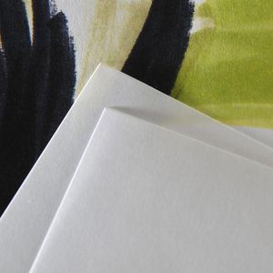 Produktbild für Zeichenblock Canson XL Marker C200297237, A3