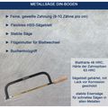 Produktbild in Größe 120