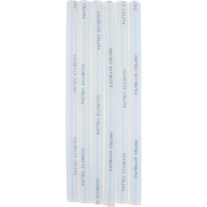 Produktbild für Heißklebepistole Pattex Made at Home, 70 W, kabelgebunden
