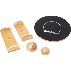 Balance-Board