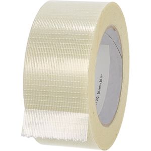 Filamentklebeband Böttcher-AG