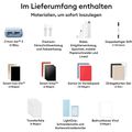 Produktbild in Größe 120