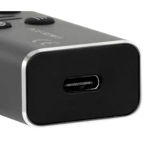 Produktbild für Geigerzähler PCE Dosimeter RDM 5