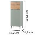 Produktbild in Größe 120