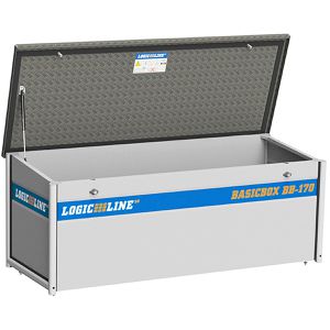 Fahrzeugbox