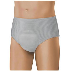 Produktbild für Inkontinenz-Pants Hartmann MoliCare Premium MEN