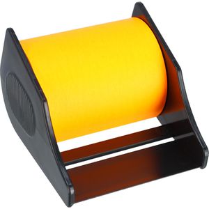 Produktbild für Haftnotizrolle RNK CT1919