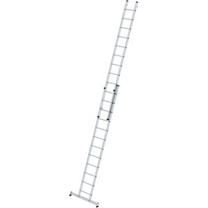Produktbild für Mehrzweckleiter MUNK 31224