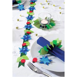 Produktbild für Tonpapier Ursus 2174699, A4