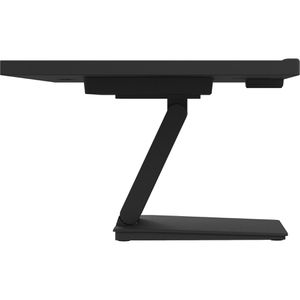 Produktbild für Monitor Iiyama ProLite T2754MSC-B2AG, 27 Zoll