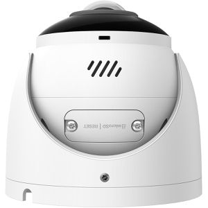 Produktbild für Überwachungskamera TP-Link Vigi InSight S485PI, außen