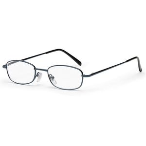 Produktbild für Lesebrille Filtral New York F4512133, Unisex