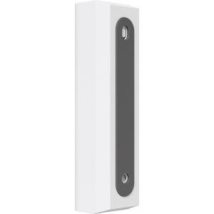 Produktbild für Bewegungsmelder UbiQuiti UniFI USL-Motion, PIR