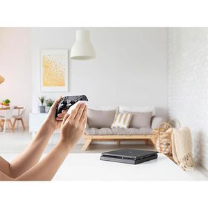 Produktbild für Kunststoffreiniger Durable Superclean Fluid