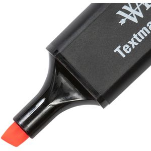 Produktbild für Textmarker Westcott E-743617 00