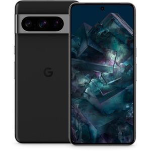 Produktbild für Smartphone Google Pixel 8 Pro, 128GB