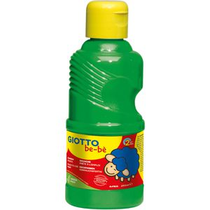 Produktbild für Temperafarben GIOTTO-Fila F532000 be-bè