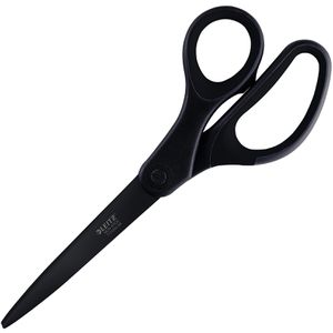 Büroschere Leitz Titan, 54206095, 20,5 cm