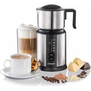 Milchaufschäumer Cloer 7789, elektrisch