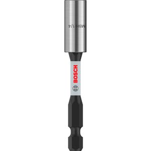 Bithalter Bosch PRO Impact, 2608522559