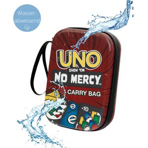 Produktbild für Spielkarten-Tasche Theo-Klein 5974, Tragetasche für Uno-Karten