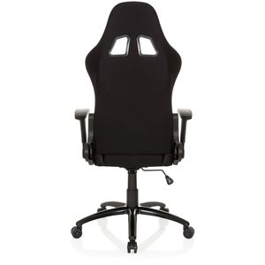 Produktbild für Gaming-Stuhl hJh-OFFICE GAME FORCE, 729300