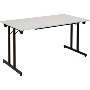 Klapptisch Sodematub TPMU147GN, aus Holz