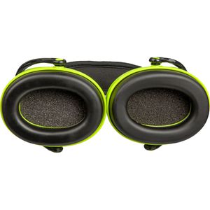 Produktbild für Kapselgehörschutz Uvex K2, 2600012