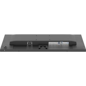 Produktbild für Monitor Iiyama ProLite X2797QSU-B1, 27 Zoll