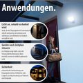 Produktbild in Größe 120