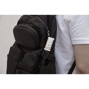 Produktbild für Taschenlampe Ledlenser K6R Safety, LED, aufladbar