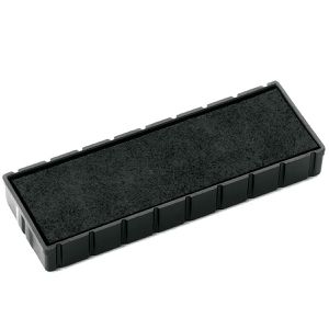 Ersatzstempelkissen Colop E/12