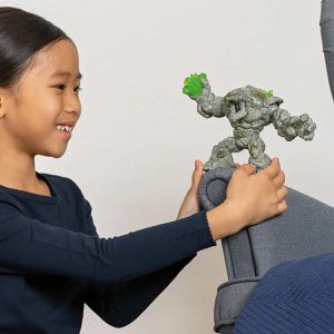 Produktbild für Spielfigur schleich ELDRADOR 70141, ab 7 Jahre