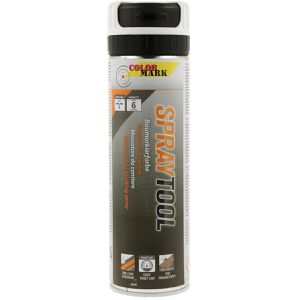 Markierungsspray Dupli-Color 289835, weiß