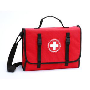 Erste-Hilfe-Tasche Leina-Werke groß