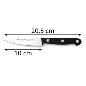 Produktbild für Gemüsemesser Arcos Universal 280204