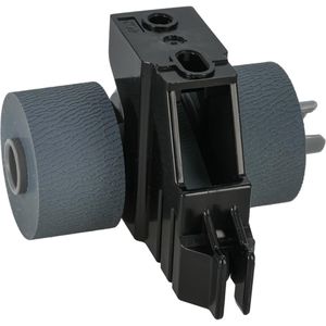 Produktbild für Scanner-Rolle Ricoh CON-3740-500K