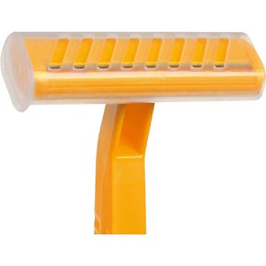 Produktbild für Nassrasierer Wilkinson-Sword Pronto