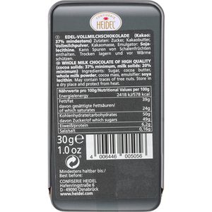 Produktbild für Geschenkset Heidel Smartphone