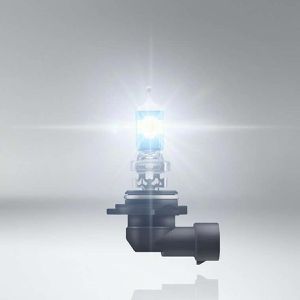 Produktbild für Auto-Lampe OSRAM Night Breaker Laser, HB4