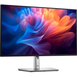Produktbild für Monitor Dell P2725HE, 27 Zoll