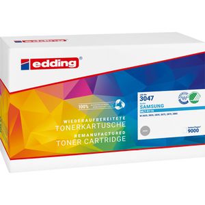 Produktbild für Trommel Edding EDD-3047 für Samsung MLT-R116