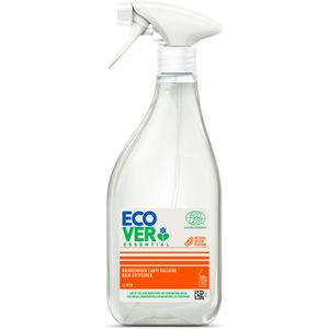 Produktbild für Badreiniger Ecover Essential, Kalkentferner Zitrone
