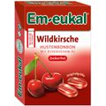 Produktbild in Größe 120