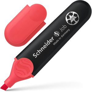 Produktbild für Textmarker Schneider Job 150