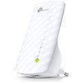WLAN-Repeater TP-Link RE200