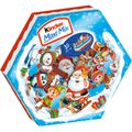 Produktbild in Größe 120